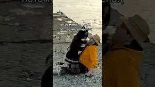 ОБНИМАШКИ 🤗 