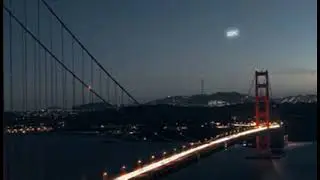 Billboards In Space: Get Ready for Images In The Sky Above A City Near You