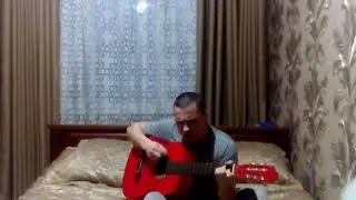 БЕЖИТ ШОССЕ, running highway(дворовая песня из 90х)