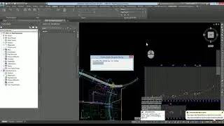 Plan and Production Tools