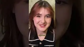#пов