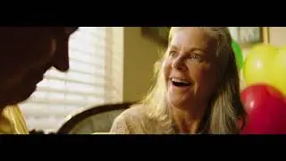 MOM | BTS | My RØDE Reel 2021