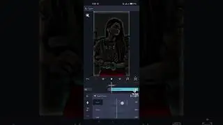 Alight motoin HDR editing tutorial 2022 💙💙