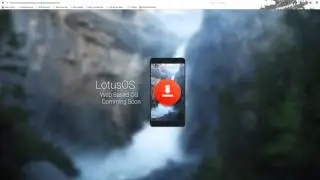 App Showcases