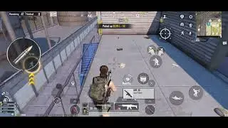 plzzz , subscribe channel kr lo ji@YBGAMES