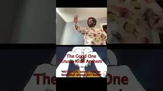 SO MANY Bad SpongeBob VoiceAI songs, but there's ONE good one 