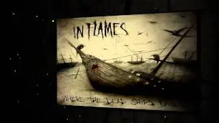 In Flames - Tour Trailer 2011