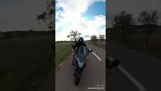 Thursday chillaxing 31.08.2023 #motorcycle #besttherapy