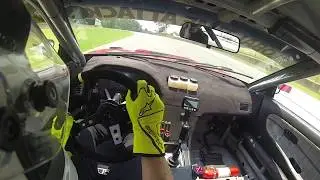 Fun new problem