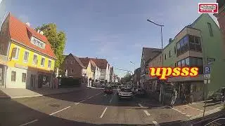 JEL OVO NORMALNO
