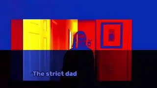 another bill jensen ytp 6384