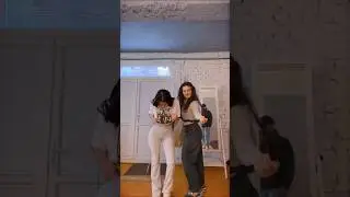 Cum sa vorbesti urat, Erika? 