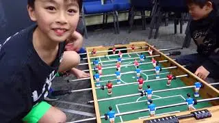Juniors School Holidays Term 2 Highlights 2021