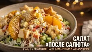 Cалат  