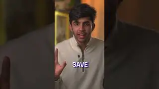 Watch this before buying 2nd hand iPhone | *Scam Alert*