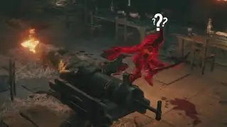 True Elden Ring Invasion Experience