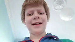 NERVIGE SCHÜLER 🤬🤬🤬