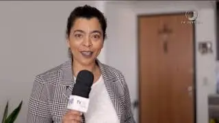 📺 JJ1 – Durante a pandemia, empreendedores se reinventam e impulsionam os negócios