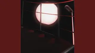 PAPA