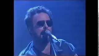 Company Of Strangers - Daddy's Gonna Make You A Star  (1993 Hey Hey It's Saturday)