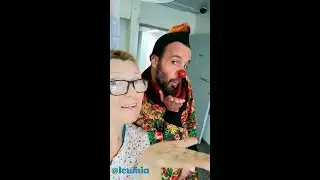 Медицинский центр Галилеи. Не только лечение
