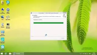 Запись видео с экрана с помощью VSDC Free Screen Recorder