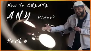 SOUND DESIGN