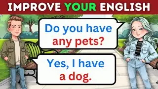 English Fluency in 2024 What's Holding You Back?