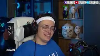 БУСТЕР СЛУШАЕТ ТРЕК MORGENSHTERN, The Limba, NILETTO, Boombl4     СКОЛЬКО СТОИТ ЛЮБОВЬ