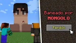 Me Banearon por Arruinarles el Evento