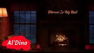 Al Dino - Okreni se niz đul bašču (Sevdalinka)
