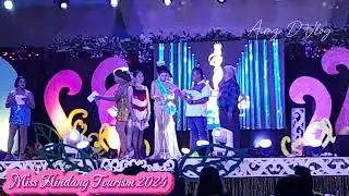 Miss Hindang Tourism 2024 #trending #pageant #viralvideo #latespost