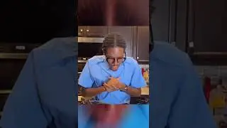 Be careful what you try to bring through TSA