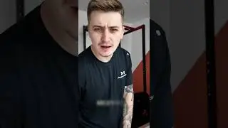 Нарешті нормальні тренування😈