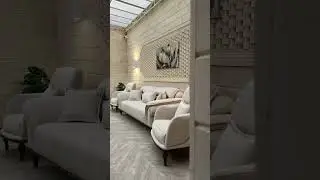 Модель «Марокко»