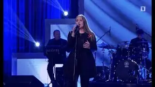 Sona Rubenyan - Ballad Zinvori Masin // Սոնա Ռուբենյան - Բալլադ Զինվորի մասին