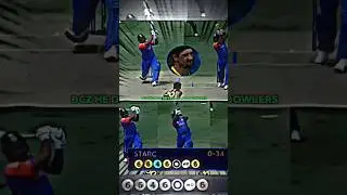 Fearless Hitman ☠️ #rohitsharma #indvsaus #t20worldcup #trending #shorts