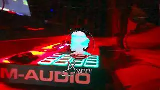 BECCA - NO ONE (PRODUCTION BREAKDOWN)