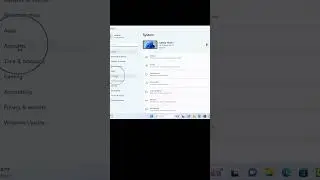 How to Remove Windows 11 Login PIN