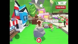 Roblox trend - ideia de skin  | Roblox  #756