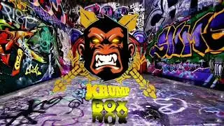 Playa Beats - KILLA - 