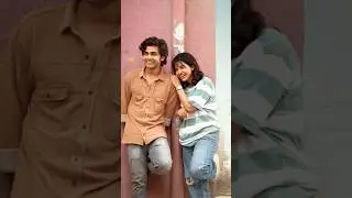 Premalu #premalu2 #disneyhotstar #reels #trending #jk #comedy #malayalammovie #shorts #tamilnadu