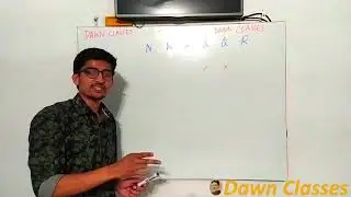 How to identify Rational and Irrational Numbers with Examples