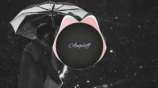 Angeloff - LVE (Jam) [BEAT for SALE]