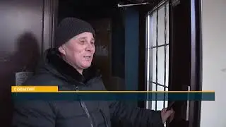 СЫПЕТСЯ ПОБЕЛКА И  ОТВАЛИВАЕТСЯ КРАСКА