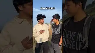 Sabko fark padhta hai?