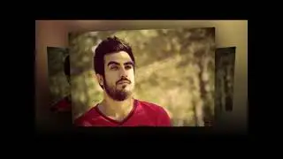 Arsız Bela - Ölüm Değildir Ayrılık