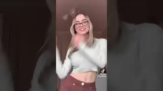#tiktok #dance #baby #shorts #танцы #тренды