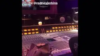sza unreleased song