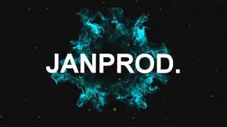 8# INTRO SONY VEGAS PRO 13